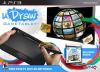 uDraw Studio: Instant Artist Box Art Front